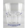 Verre Sundae Polypro x24 - CHR Appro