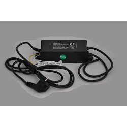 Transformateur pour enseigne néon 6 Kva - CHR Appro