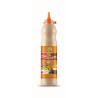 Sauce moutarde a l'ancienne 900 ml - CHR Appro