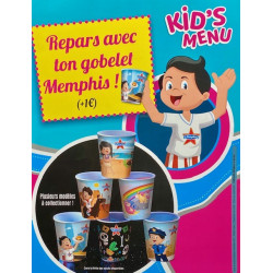 CHEVALETGOBLET 3D 200X260 - CHR Appro