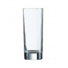 Gobelet forme haute verre 31 cl Islande Arcoroc x6 - CHR Appro
