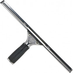 Raclette Unger 35cm pour nettoyage professionnel des vitres