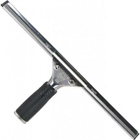 Raclette Unger 35cm pour nettoyage professionnel des vitres