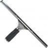Raclette Unger 35cm pour nettoyage professionnel des vitres
