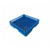 Casier Lacor 50x50x10cm pour assiettes professionnelles