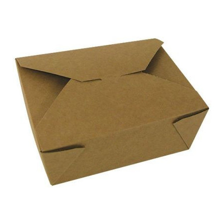 Boite moyenne T2 1000ML x300 - CHR Appro