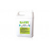 Bactiline désinfectant surfaces fragiles 5L | CHR APPRO
