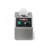 Chauffe biberon simple Krampouz - CHR Appro
