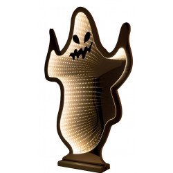 FANTOME LED 60CM - CHR Appro