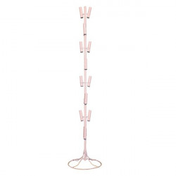 Arbre à Ballons Haut de gamme. - CHR Appro