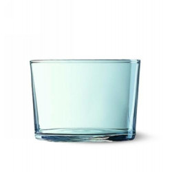 Verre Chiquito 23cl x 6 - CHR Appro