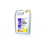 Liquide Friteuse Olnet 5KG | CHR APPRO