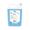 Nettoyant vitres 4x5L – Brillance sans traces | CHR APPRO