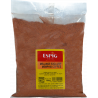 Mélange Exclusif Epices Memphis 1Kg - CHR Appro