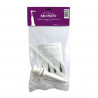Pompes Sirop MONIN 10 ml - CHR Appro