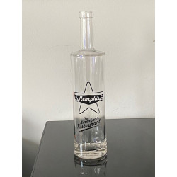 Carafe Memphis par 12 - CHR Appro