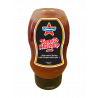 KETCHUP 320 GR x12 - CHR Appro