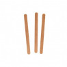 Touillette en bois 11cm – bâtonnet mélangeur écologique pour boissons chaudes, lot de 5000.