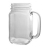 Verre Mug Country 48 Cl  x6 - CHR Appro
