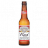 Bière Bud 5° 33cl