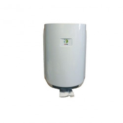 Distributeur mural en ABS pour bobine essuie-mains professionnel