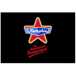 Tapis Memphis SAS 100*150 - CHR Appro