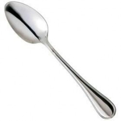Cuillère Opéra x12 - CHR Appro