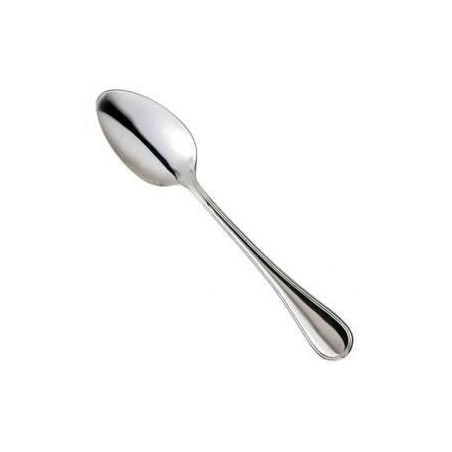 Cuillère Opéra x12 - CHR Appro