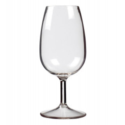 Image illustrative : Verre à pied X6