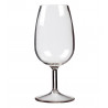 Image illustrative : Verre à pied X6