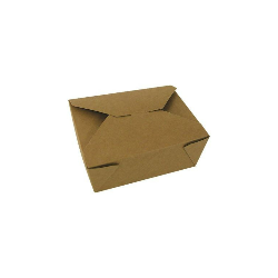 Boite grande T3 1900 X 200 - CHR Appro