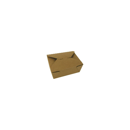 Boite grande T3 1900 X 200 - CHR Appro