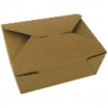 Boite grande T3 1900 X 200 - CHR Appro