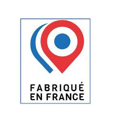 Bactiline désinfectant surfaces fragiles 5L | CHR APPRO 2