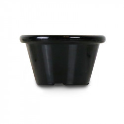 Ramequins Melamine x12 - CHR Appro