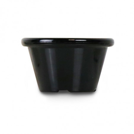 Ramequins Melamine x12 - CHR Appro