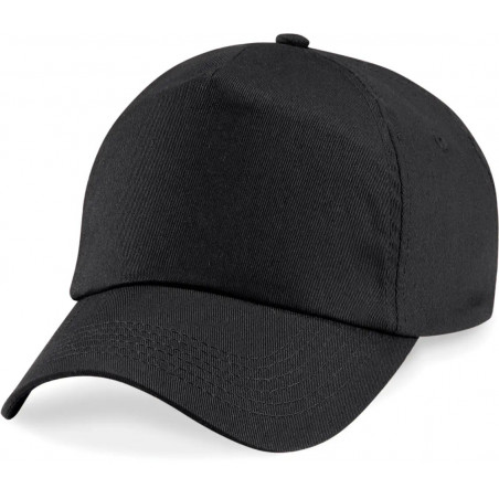 Casquette Américaine NASHVILLE - CHR Appro