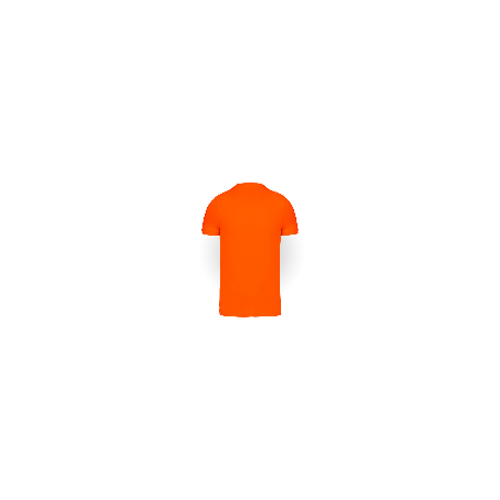 T-shirt Homme Nashville - CHR Appro