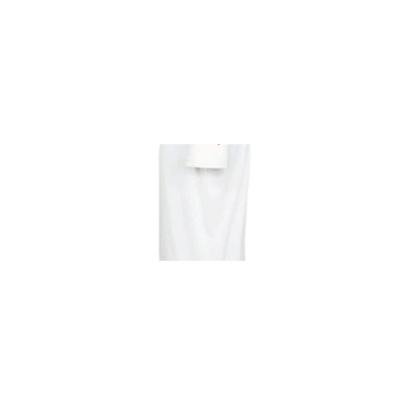 T-shirt Femme Memphis - CHR Appro