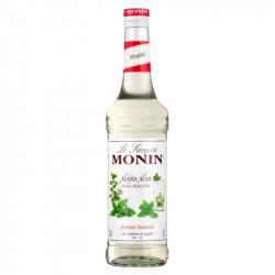 Sirop MONIN 70cl - Mojito
