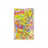 Mini Carambar Asssortis 1 Kg