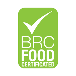 GOURDES POMME 100% 50X90G | CHR Appro 2