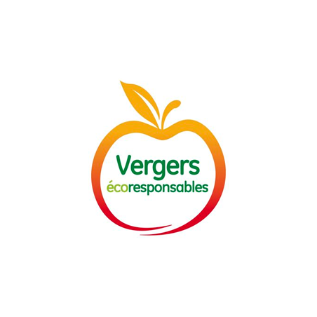 GOURDES POMME 100% 50X90G | CHR Appro