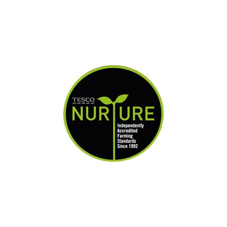 GOURDES POMME 100% 50X90G | CHR Appro