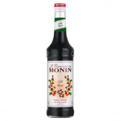 Sirot MININ De cold brew