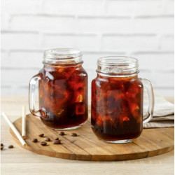 Sirot MININ De cold brew 2