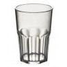 Verre incassable de 50cl x 12 - CHR Appro