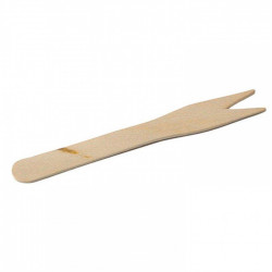 PIC FRITE 85MM X 1000 - CHR Appro