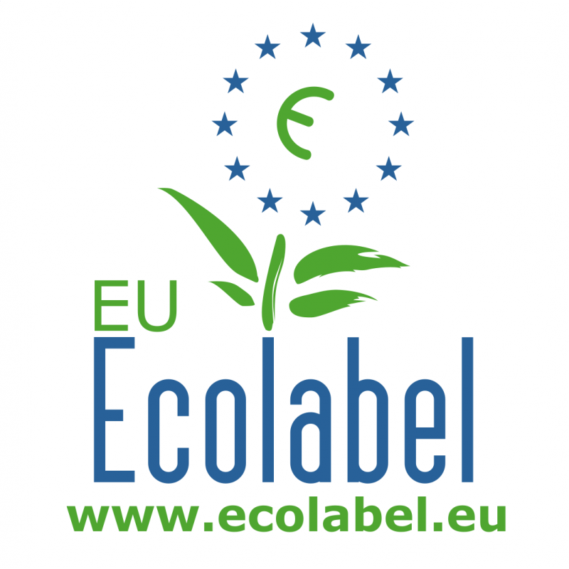 Bobine Papier WC MaxiJumbo x6 350m | CHR APPRO