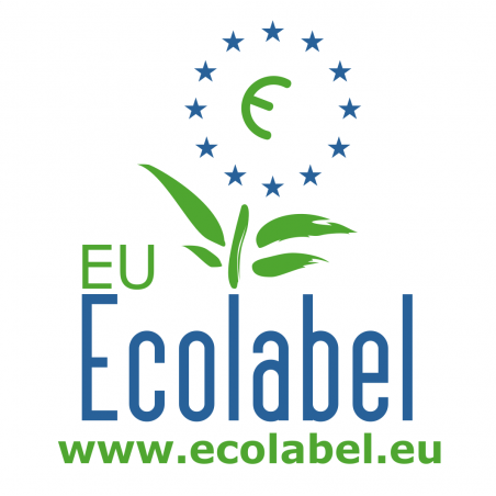 Bobine Papier WC MaxiJumbo x6 350m | CHR APPRO